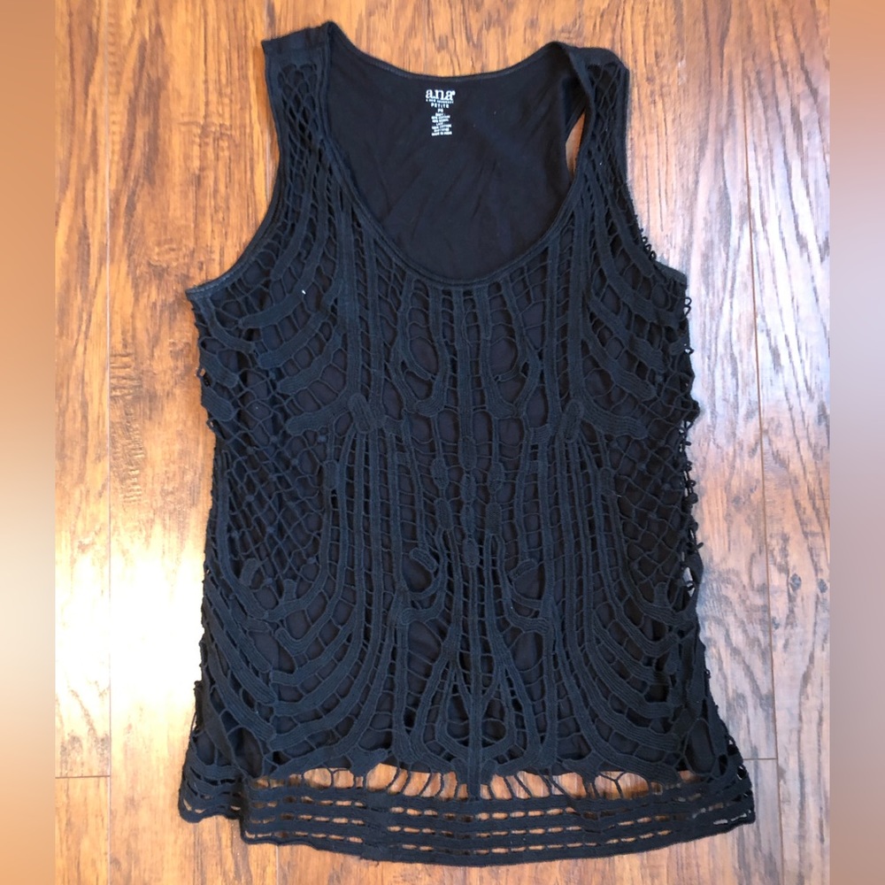 a.n.a Tank Top